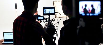 Social Pro Video
