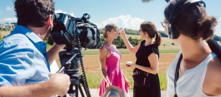 Social Pro Video