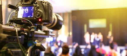 Social Pro Video