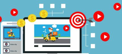Social Pro Video