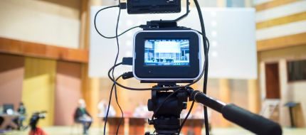 Social Pro Video