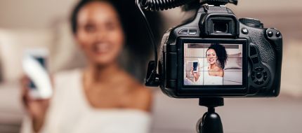 Social Pro Video